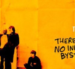 Διαθέσιμο σε DVD το ντοκιμαντέρ για τους Libertines 