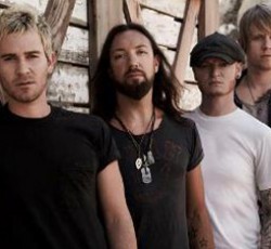 Λεπτομέρειες για το καινούριο album των Lifehouse 