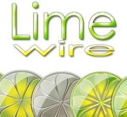 Κλείνει το LimeWire 
