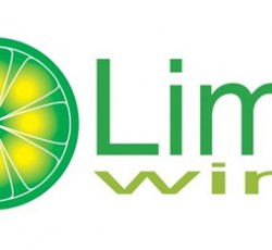 Ιλιγγιώδες το ποσό ζημιάς που έχει προκαλέσει το Limewire στη μουσική βιομηχανία 