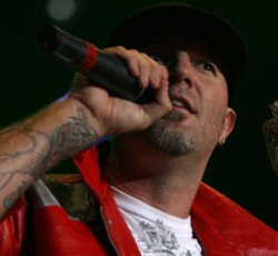 Σύντομα το νέο single των Limp Bizkit 