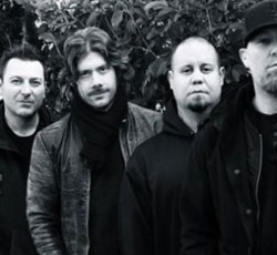 Δύο album ετοιμάζουν τελικά οι Limp Bizkit 