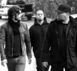 Νέα για την υγεία του drummer των Limp Bizkit 