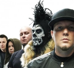 Τα video της ημέρας (Newsted, Limp Bizkit, Asking Alexandria) 