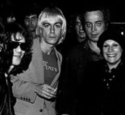 Από την βοηθό της δολοφονήθηκε τελικά η πρώην μάνατζερ των Ramones 