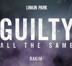 Στη δημοσιότητα νέο κομμάτι των Linkin Park 