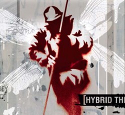 Το "In The End" των Linkin Park από 20 «διαφορετικούς» καλλιτέχνες 