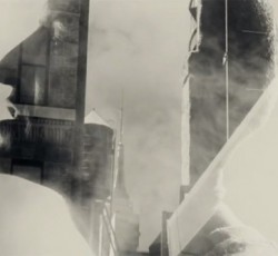 Το νέο video clip των Linkin Park ("Until It's Gone") 