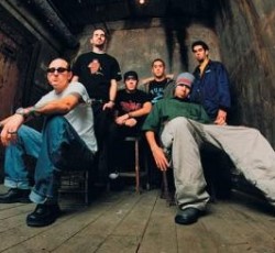 Πληροφορίες για το νέο δίσκο των Linkin Park 