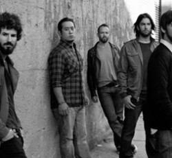 Διαθέσιμο το πρώτο single από το επερχόμενο album των Linkin Park 