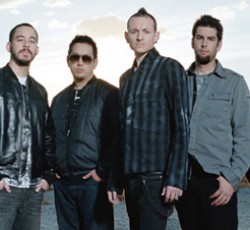 Και δεύτερο κομμάτι από το επερχόμενο album των Linkin Park 