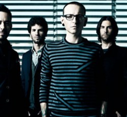 Το "Powerless" των Linkin Park σε trailer νέας ταινίας με βαμπίρ 