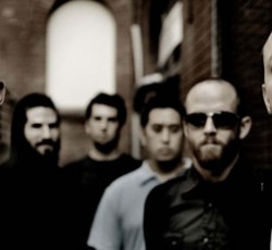 Οι Linkin Park συνεργάζονται με την Dell σε νέο μουσικό software 