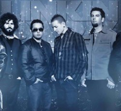 Οι Linkin Park βάζουν τους οπαδούς τους μέσα στο καινούριο τους video clip 