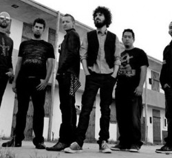 Και οι Linkin Park στο Download Festival / Θα παίξουν ολόκληρο το "Hybrid Theory" 