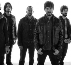 Πιθανή ημερομηνία κυκλοφορίας για τον νέο δίσκο των Linkin Park 