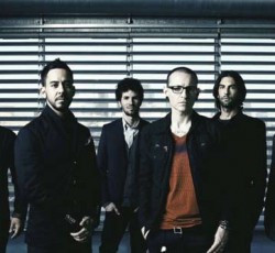 Σε streaming ολόκληρο το "The Hunting Party" των Linkin Park 