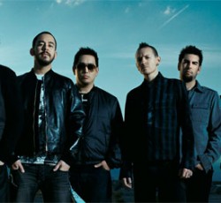 Transformers και πάλι με Linkin Park 