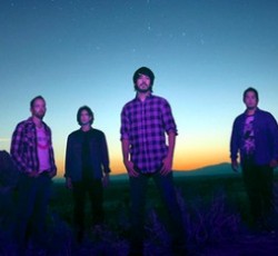 Ξανά στο soundtrack των "Transformers" οι Linkin Park