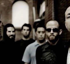 Οι Linkin Park διασκευάζουν... Adele 