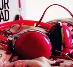 Πανεπιστήμιο Cambridge: Οι οργανωτικοί άνθρωποι προτιμούν punk και heavy metal 