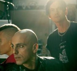 Και το support act της συναυλίας των Aerosmith στις 20 Ιουνίου θα είναι... 