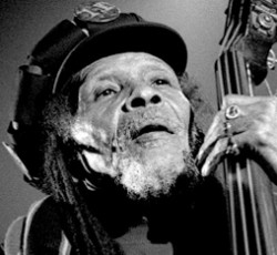 Πέθανε ο ένας εκ των ιδρυτών των Skatalites 