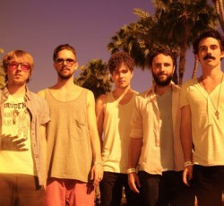 Οι πιο σκληρά εργαζόμενοι μουσικοί για το 2013