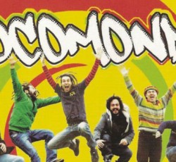 Νέο τραγούδι για την Εθνική Ελλάδος από τους Locomondo (video) 