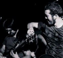 Οι Long Distance Calling έρχονται στη χώρα μας τον Ιανουάριο (;) 