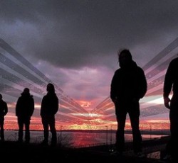 Samsara Blues Experiment και Long Distance Calling για πρώτη φορά στην Ελλάδα, τον Ιανουάριο