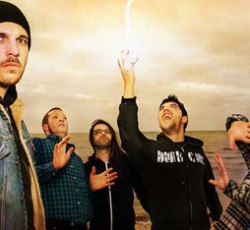 Ακούστε το νέο κομμάτι των Long Distance Calling 