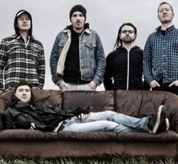 Oι Long Distance Calling παρουσιάζουν το video clip του τραγουδιού "Tell The End" 