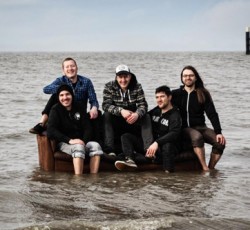 Επιστρέφουν για συναυλίες στην Ελλάδα οι Long Distance Calling 