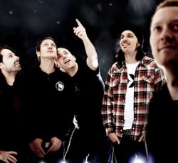 Αναβάλλονται για τον Μάρτιο του 2014 οι συναυλίες των Long Distance Calling στη χώρα μας 