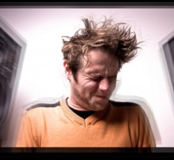 Προστατέψτε τα αυτιά σας από το βουητό 