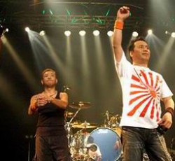 Νέα συλλογή από τους Loudness 