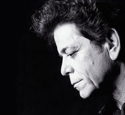Ντοκιμαντέρ του BBC για τον Lou Reed με εκλεκτούς καλεσμένους 