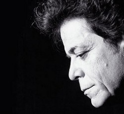 Ποιοί είναι οι πιο υπερεκτιμημένοι στιχουργοί στη rock μουσική; 