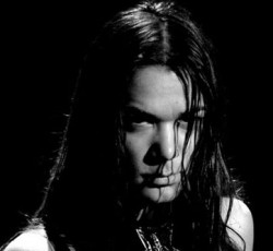 Έφυγε από τη ζωή η LSK, μπασίστια των Hell Militia και Vorkreist 