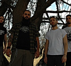 Στα σκαριά ο τρίτος δίσκος των Lucky Funeral 