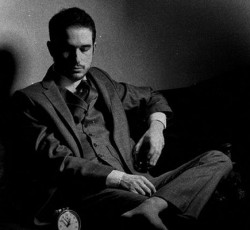 Ακούστε τα καινούργια κομμάτια του Lumiere 