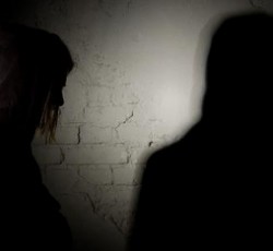 Το νέο album των Lunatic Soul έρχεται τον Οκτώβριο 