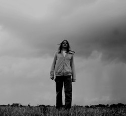 Το πρώτο δείγμα από το επερχόμενο album των Lunatic Soul (audio) 