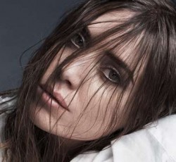 Σε streaming ολόκληρο το τρίτο album της Lykke Li 