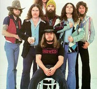 Νέο στούντιο άλμπουμ από τους Lynyrd Skynyrd 