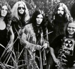 Live CD / DVD από τους Lynyrd Skynyrd 