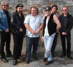 DVD από τους M3 