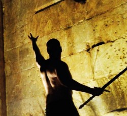 Οι καλύτεροι ελληνικοί δίσκοι του '15 