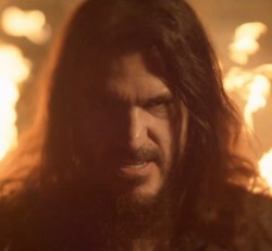 Νέα video από Machine Head, Heaven's Basement και Black Fate